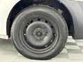 2021 Nissan NP200 1.5 dCi Safety Pack