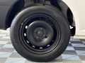 2021 Nissan NP200 1.5 dCi Safety Pack