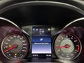 2018 Mercedes-AMG C-Class C63 AMG S