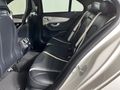 2018 Mercedes-AMG C-Class C63 AMG S