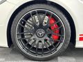 2018 Mercedes-AMG C-Class C63 AMG S