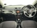 2018 Suzuki Swift 1.2 GL