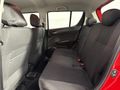 2018 Suzuki Swift 1.2 GL