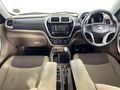 2019 Mahindra TUV 300 1.5 TD 7-seat