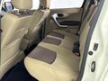 2019 Mahindra TUV 300 1.5 TD 7-seat