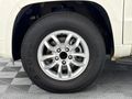 2019 Mahindra TUV 300 1.5 TD 7-seat