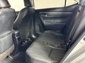 2019 Toyota Corolla 1.6 Prestige