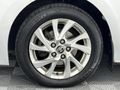 2019 Toyota Corolla 1.6 Prestige
