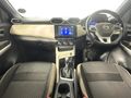 2023 Nissan Magnite 1.0T Acenta Auto
