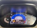2023 Nissan Magnite 1.0T Acenta Auto