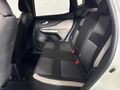 2023 Nissan Magnite 1.0T Acenta Auto
