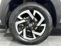 2023 Nissan Magnite 1.0T Acenta Auto