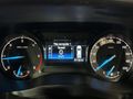 2019 Ford Ranger 2.2 TDCi XL Double-Cab