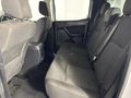 2019 Ford Ranger 2.2 TDCi XL Double-Cab