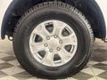2019 Ford Ranger 2.2 TDCi XL Double-Cab