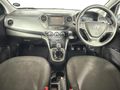 2018 Hyundai Grand i10 1.0 Fluid
