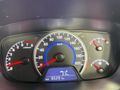 2018 Hyundai Grand i10 1.0 Fluid
