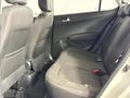 2018 Hyundai Grand i10 1.0 Fluid