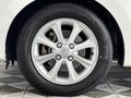 2018 Hyundai Grand i10 1.0 Fluid