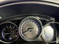 2012 Mazda CX-5 2.0 Dynamic Auto