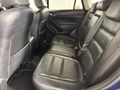 2012 Mazda CX-5 2.0 Dynamic Auto