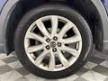 2012 Mazda CX-5 2.0 Dynamic Auto