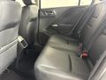 2016 Honda Ballade 1.5 Executive Auto