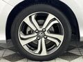 2016 Honda Ballade 1.5 Executive Auto