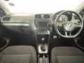 2024 Volkswagen Polo Vivo 1.6 Comfortline Auto 5-dr