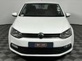 2024 Volkswagen Polo Vivo 1.6 Comfortline Auto 5-dr