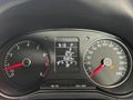 2024 Volkswagen Polo Vivo 1.6 Comfortline Auto 5-dr
