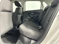 2024 Volkswagen Polo Vivo 1.6 Comfortline Auto 5-dr