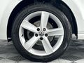 2024 Volkswagen Polo Vivo 1.6 Comfortline Auto 5-dr