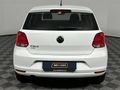 2024 Volkswagen Polo Vivo 1.6 Comfortline Auto 5-dr