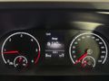 2023 Volkswagen Caddy Cargo 2.0 TDI (81kw) Panel Van