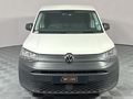 2023 Volkswagen Caddy Cargo 2.0 TDI (81kw) Panel Van