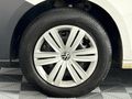 2023 Volkswagen Caddy Cargo 2.0 TDI (81kw) Panel Van