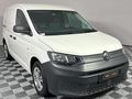 2023 Volkswagen Caddy Cargo 2.0 TDI (81kw) Panel Van