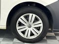 2023 Volkswagen Caddy Cargo 2.0 TDI (81kw) Panel Van