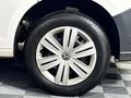 2023 Volkswagen Caddy Cargo 2.0 TDI (81kw) Panel Van