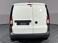 2023 Volkswagen Caddy Cargo 2.0 TDI (81kw) Panel Van