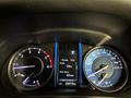 2025 Toyota Fortuner 2.4 GD-6 R/B Auto