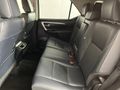 2025 Toyota Fortuner 2.4 GD-6 R/B Auto