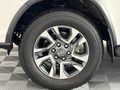 2025 Toyota Fortuner 2.4 GD-6 R/B Auto