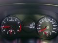 2019 Kia Picanto 1.0 Style