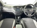 2019 Hyundai i20 1.4 Fluid