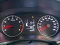 2019 Hyundai i20 1.4 Fluid