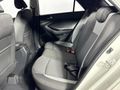 2019 Hyundai i20 1.4 Fluid