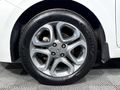 2019 Hyundai i20 1.4 Fluid