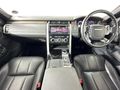 2020 Land Rover Discovery 3.0 TD6 HSE